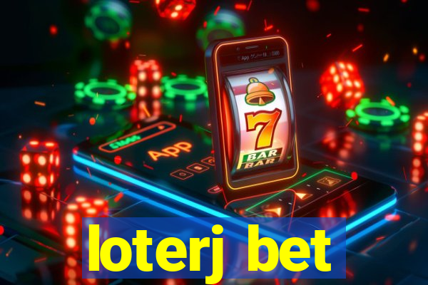 loterj bet